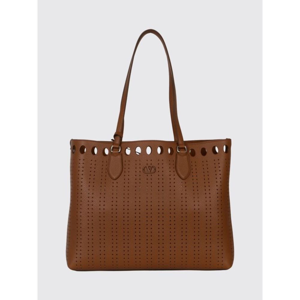 Valentino Garavani Men Bag Men Valentino Garavani